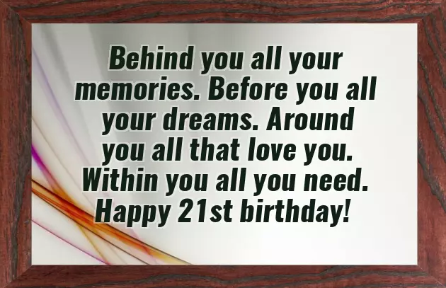 Congratulations For Daughter Birth Congratulations For Daughter Birth