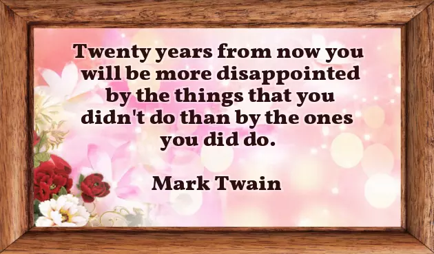 Best Birthday Greetings For Son