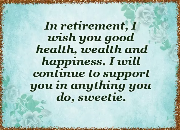 Congrats Hubby Quotes