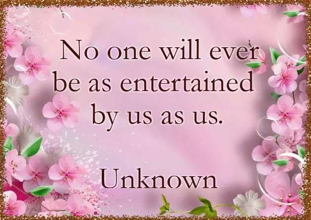 Happy Birthday Wishes For Little Cousin Brother Happy Birthday Wishes For Little Cousin Brother