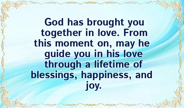 Best Wedding Wishes For Couple Best Wedding Wishes For Couple