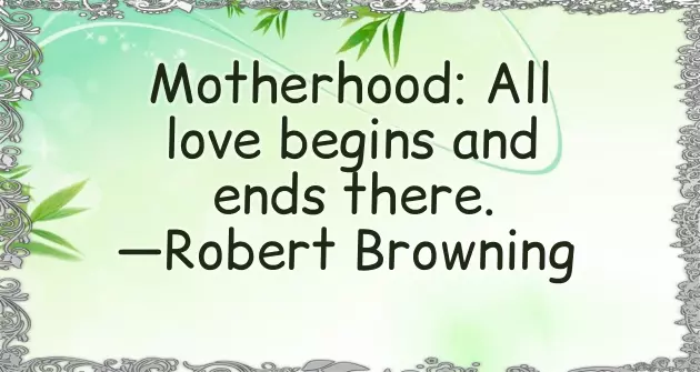 New Bundle Of Joy Wishes New Bundle Of Joy Wishes