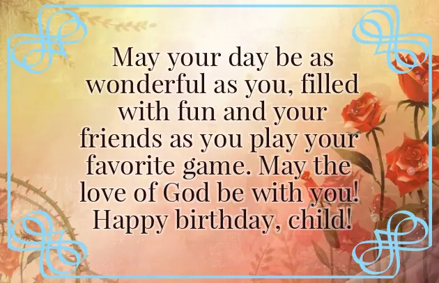 Birthday Quotes For 2 Year Old Son Birthday Quotes For 2 Year Old Son
