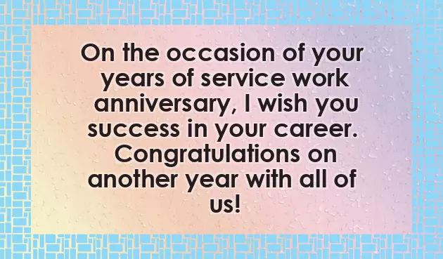 Business Congratulations Message Business Congratulations Message