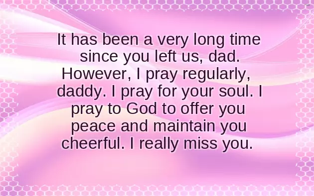 22Nd Anniversary Wishes For Parents 22Nd Anniversary Wishes For Parents