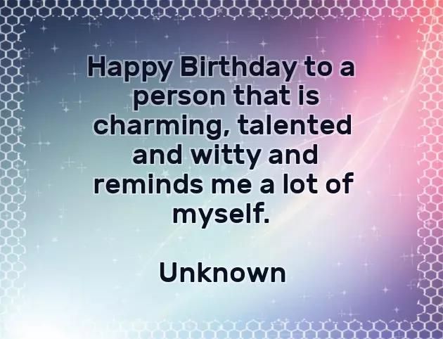 Happy Birthday My Best Friend Funny