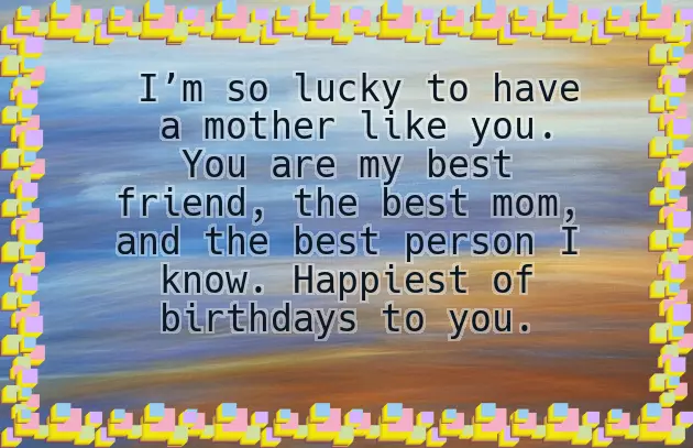 Best Way To Say Happy Birthday To A Girl Best Way To Say Happy Birthday To A Girl