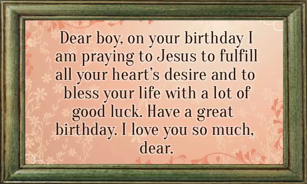 Father Wishes To Daughter Birthday Father Wishes To Daughter Birthday