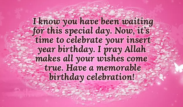 Best Birthday Wishes Quotes For Brother