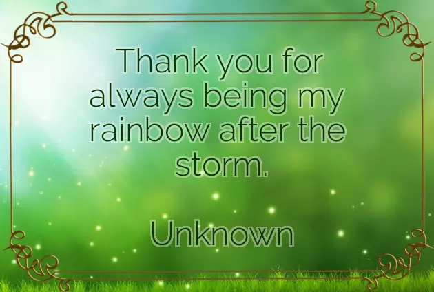 Wishes For Thanksgiving For Friends