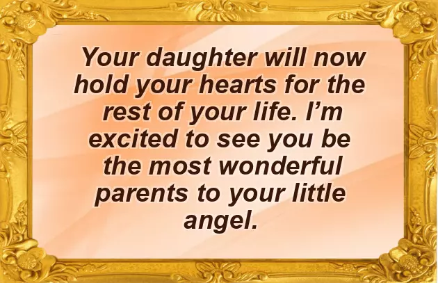 Congratulations On Your New Addition Baby Boy Congratulations On Your New Addition Baby Boy