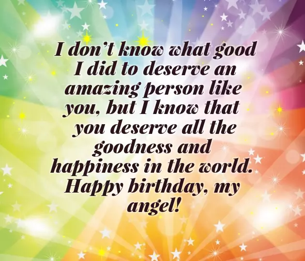 Funniest Birthday Greetings Funniest Birthday Greetings