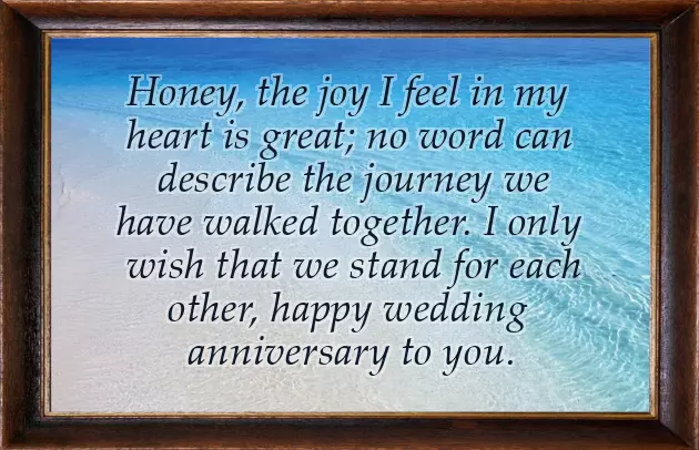 Religious Anniversary Greetings Religious Anniversary Greetings