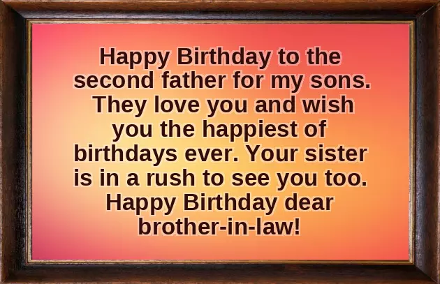 Happy Bday To My Wife Happy Bday To My Wife