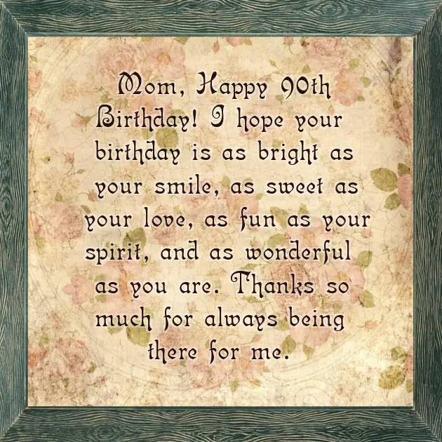 Great Birthday Quotes Great Birthday Quotes
