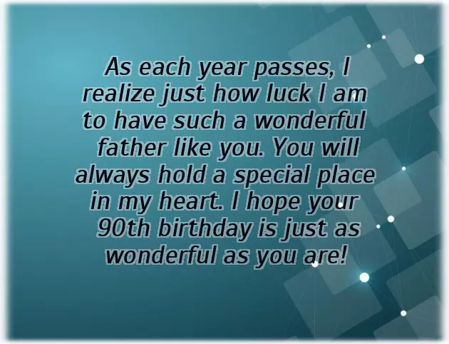 Happy Birthday Wishes Mom Dad Happy Birthday Wishes Mom Dad