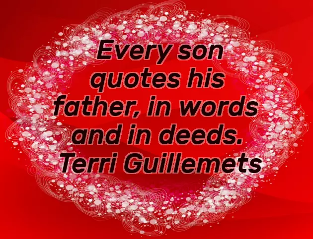 Wishing My Dad A Happy Father Wishing My Dad A Happy Father
