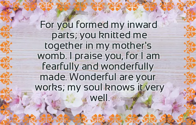 Happy Birthday Granddaughter 1 Year Old