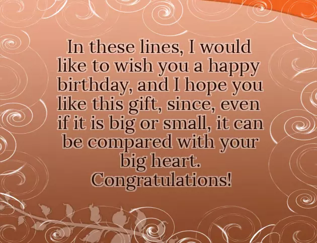 Happy Birthday To The Special Man In My Life Happy Birthday To The Special Man In My Life