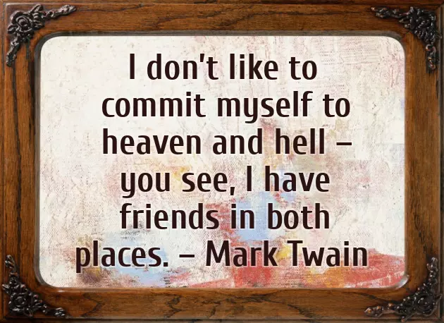 Funny Messages For Best Friend