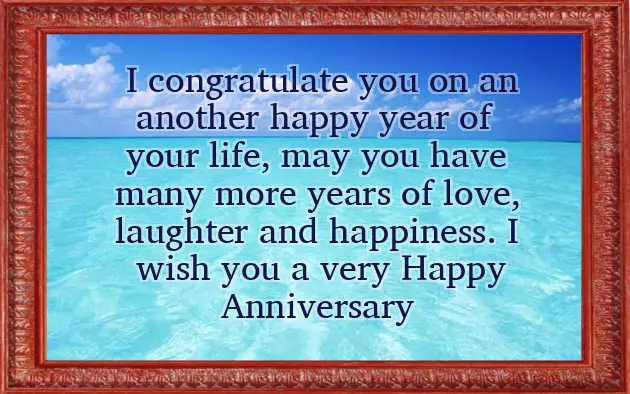 Marriage Anniversary Wishes For Elder Brother Marriage Anniversary Wishes For Elder Brother