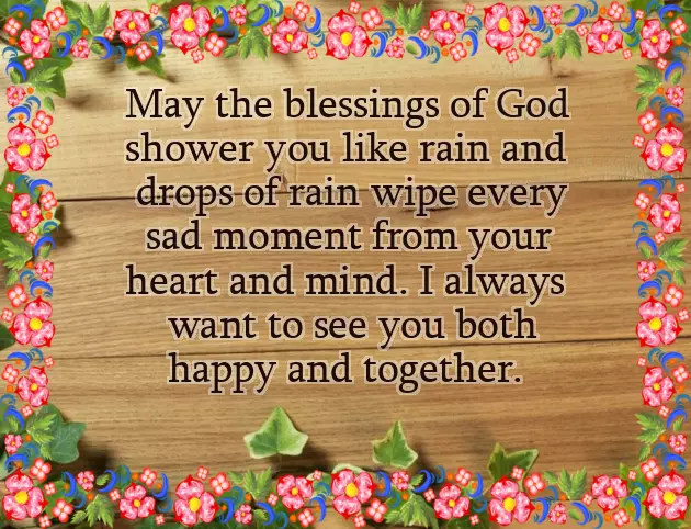 Fathers Day Message For Brother