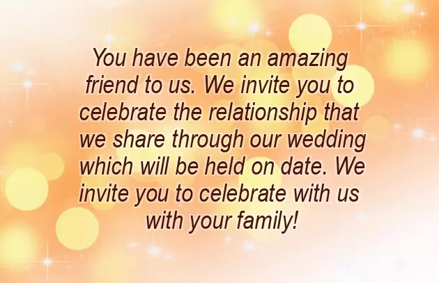 Wedding Invitation Quotes Wedding Invitation Quotes