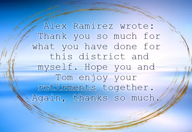 Happy Retirement Wishes With Name Happy Retirement Wishes With Name