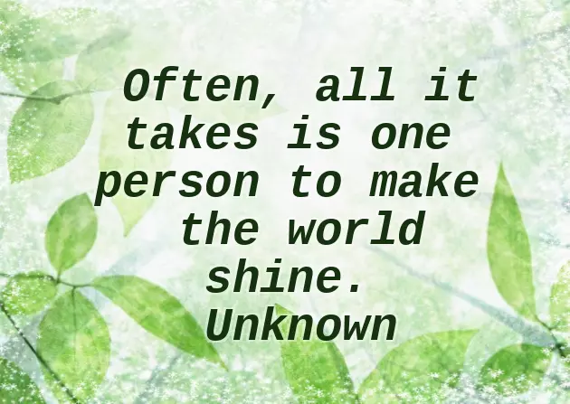 Hearty Wishes For Marriage