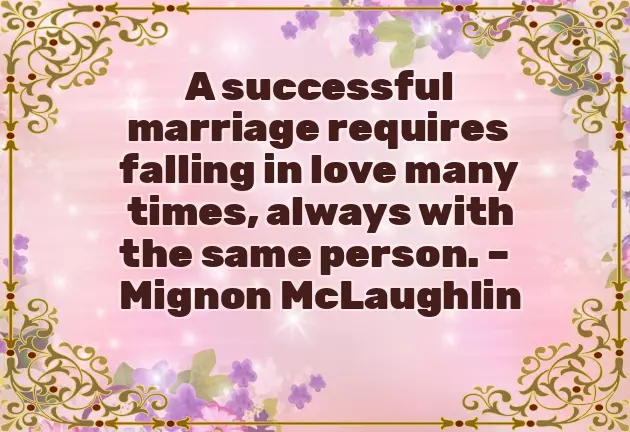 Marriage Wishes Quotes For Friend Marriage Wishes Quotes For Friend