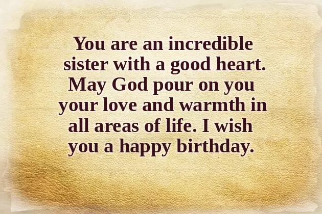 Birthday Quotes For A Teenage Girl Birthday Quotes For A Teenage Girl