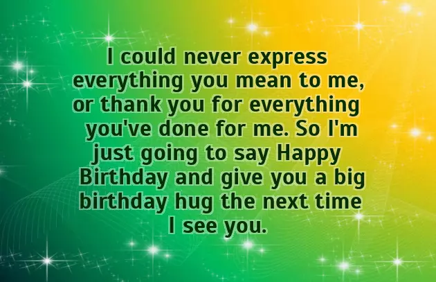 Happy Birthday Funny Work