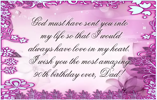 Wishes For My Best Friend Birthday