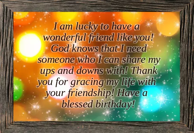 Greetings For Brother Happy Birthday