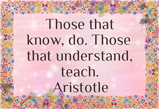 Merry Christmas To My Teacher Merry Christmas To My Teacher