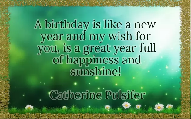 Birthday Wishes Friend Female Quotes Birthday Wishes Friend Female Quotes