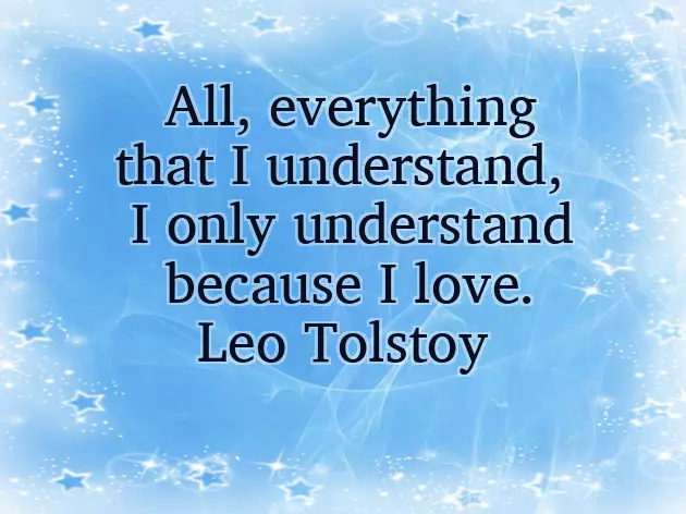 Happy Birthday To My Handsome Boyfriend