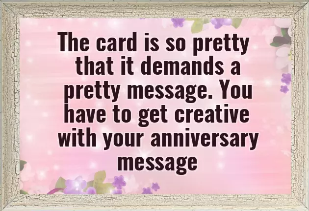 2 Year Anniversary Gifts For Him