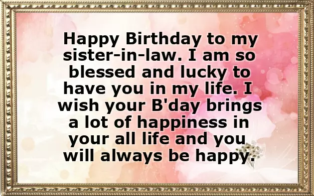 Birthday Wishes For A Pretty Girl Birthday Wishes For A Pretty Girl