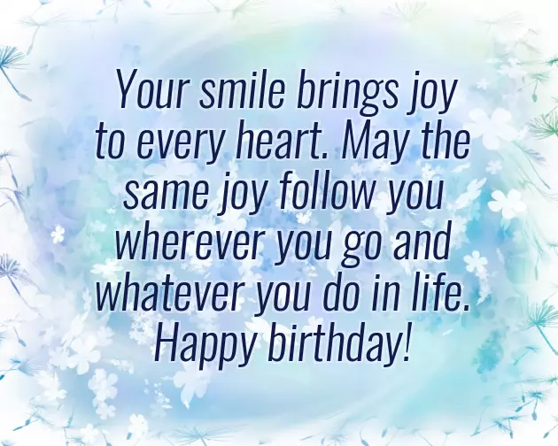 Birthday Wishes For Baby Child Birthday Wishes For Baby Child