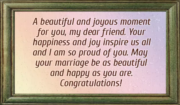 Wedding Congratulations To Parents Wedding Congratulations To Parents