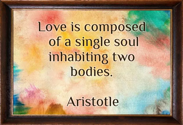 Anniversary Milestones