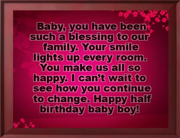 Welcome To The World Baby Boy Quotes Welcome To The World Baby Boy Quotes