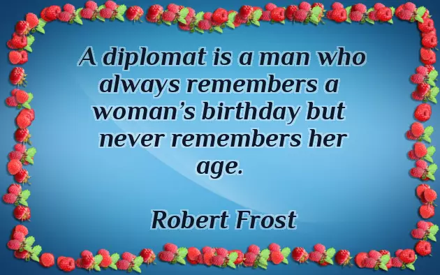 Happy Bday Girlfriend