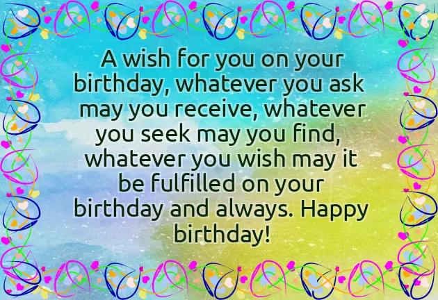 Happy 18Th Girl Happy 18Th Girl