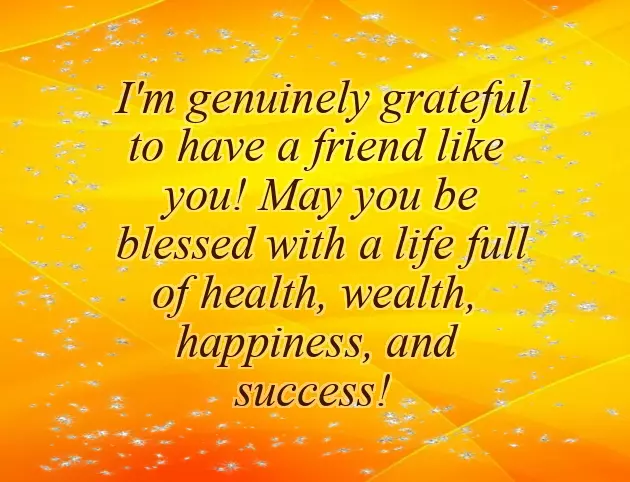 Professional New Year Wishes Professional New Year Wishes