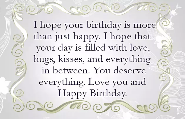 Best Way To Wish Happy Birthday Best Way To Wish Happy Birthday