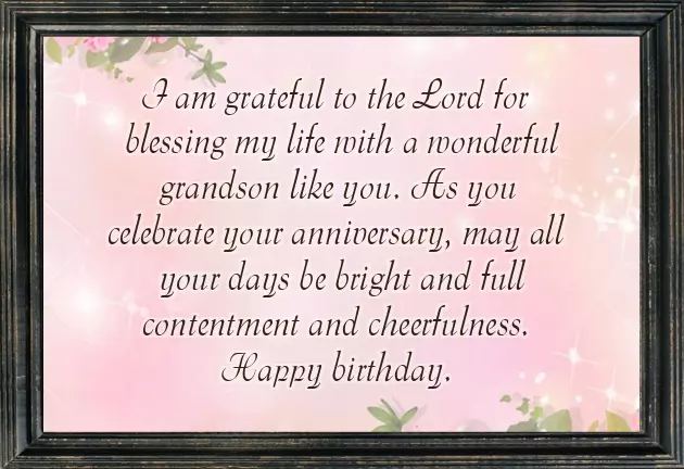 Happy Birthday Dear Son Quotes Happy Birthday Dear Son Quotes