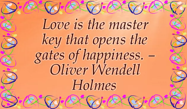 Engagement Wishes Message