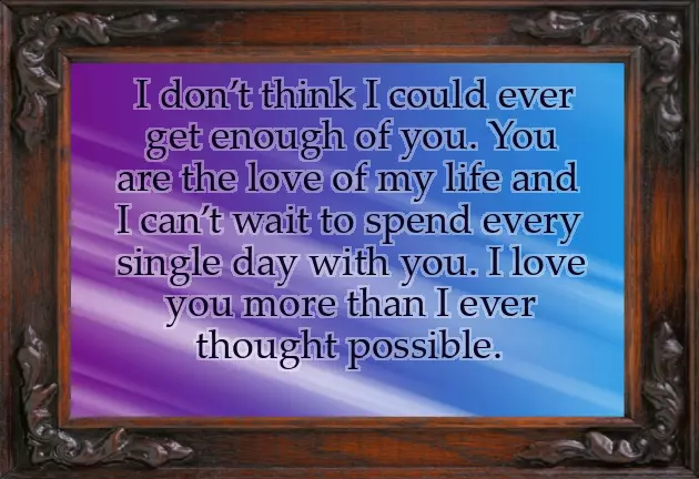Happy 1 Year Of Togetherness Happy 1 Year Of Togetherness